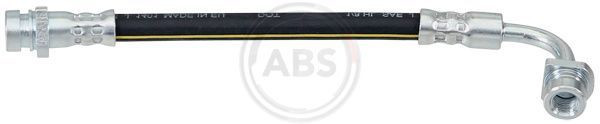 A.B.S. SL 6650 - Bremsschlauch