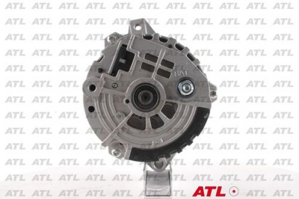 ATL Autotechnik L 67 870 - Generator