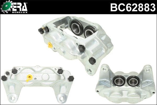 ERA Benelux BC62883 - Bremssattel