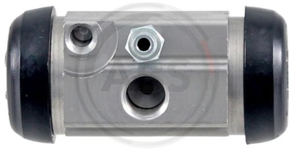 A.B.S. 52307 - Radbremszylinder