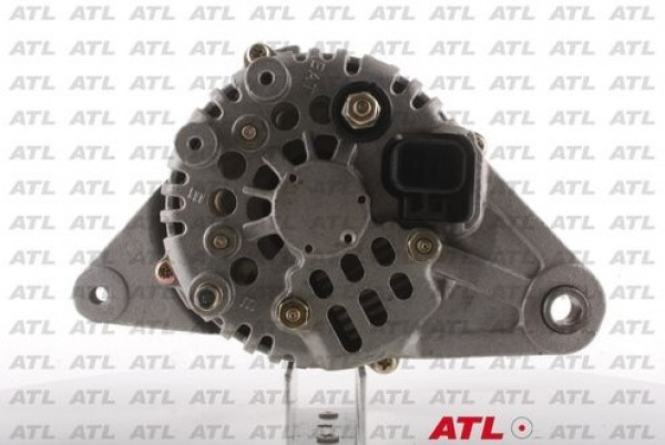 ATL Autotechnik L 35 330 - Generator