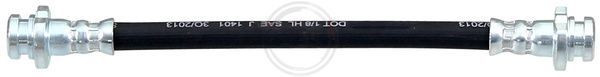 A.B.S. SL 3844 - Bremsschlauch