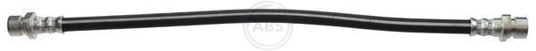 A.B.S. SL 6090 - Bremsschlauch