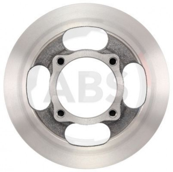 A.B.S. 18212 - Bremsscheibe