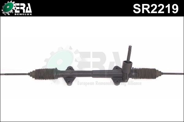 ERA Benelux SR2219 - Lenkgetriebe