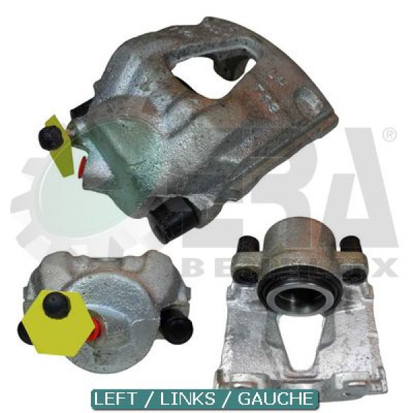 ERA Benelux BC62739 - Bremssattel