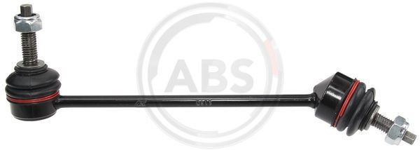 A.B.S. 260508 - Stange/Strebe, Stabilisator