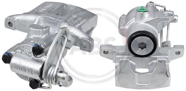 A.B.S. 528571 - Bremssattel