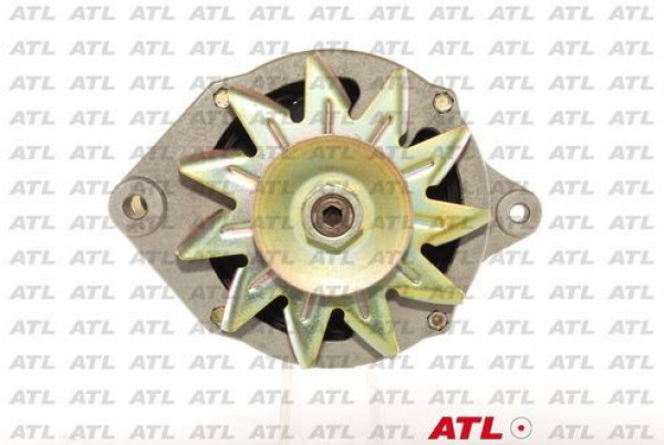 ATL Autotechnik L 32 360 - Generator