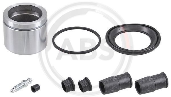 A.B.S. 57269 - Reparatursatz, Bremssattel
