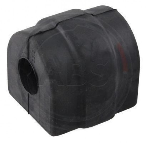 A.B.S. 270893 - Lagerbuchse, Stabilisator