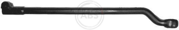 A.B.S. 240202 - Axialgelenk, Spurstange