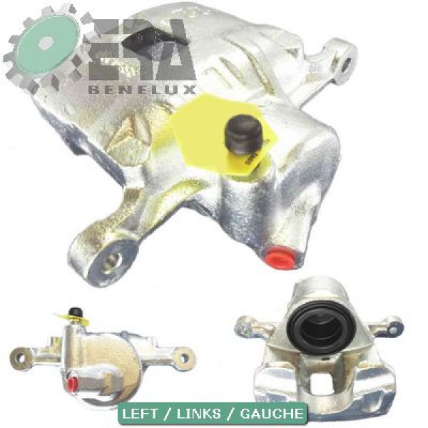 ERA Benelux BC62632 - Bremssattel