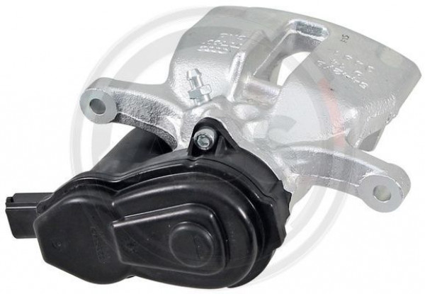 A.B.S. 531651 - Bremssattel