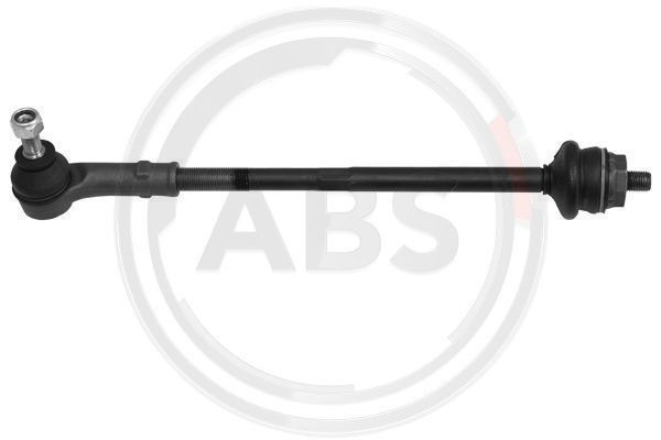 A.B.S. 250172 - Spurstange