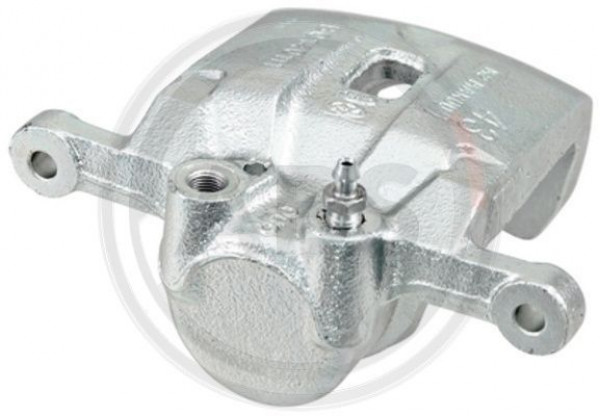 A.B.S. 740141 - Bremssattel