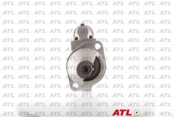 ATL Autotechnik A 77 320 - Starter