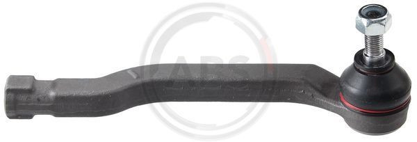 A.B.S. 230601 - Spurstangenkopf