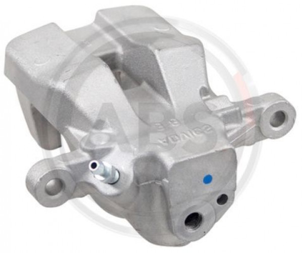 A.B.S. 740132 - Bremssattel