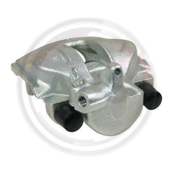 A.B.S. 422641 - Bremssattel