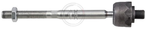 A.B.S. 240808 - Axialgelenk, Spurstange