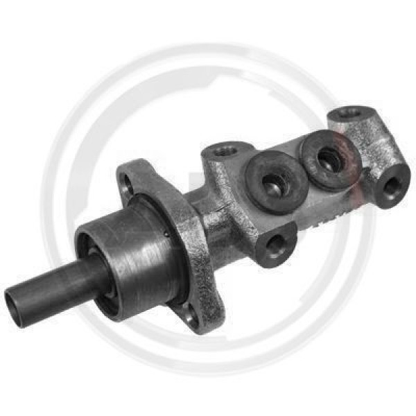 A.B.S. 61139 - Hauptbremszylinder