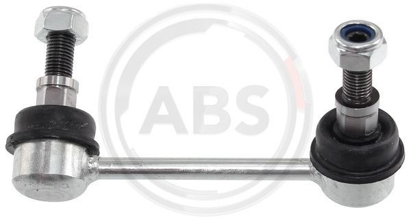 A.B.S. 260795 - Stange/Strebe, Stabilisator
