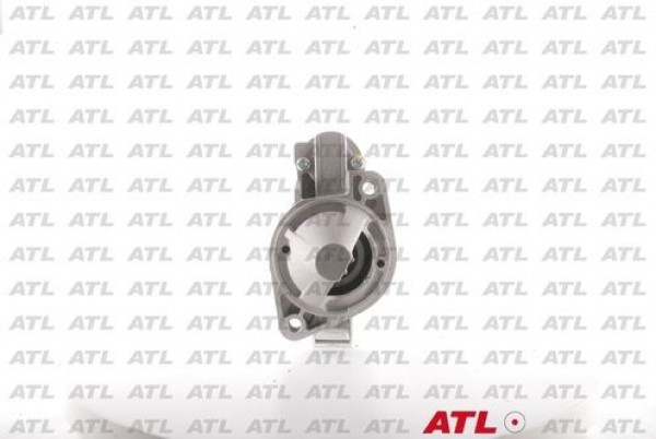 ATL Autotechnik A 76 210 - Starter