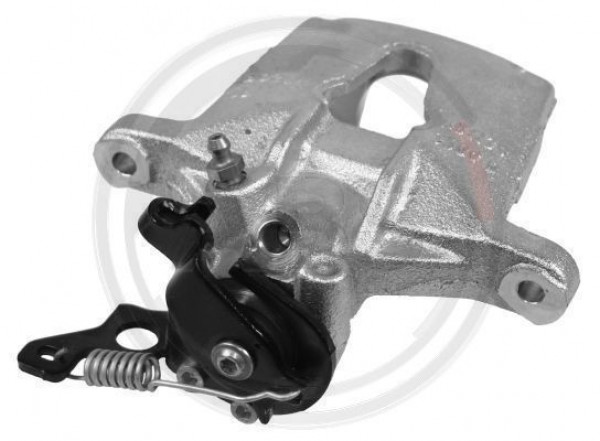 A.B.S. 630062 - Bremssattel