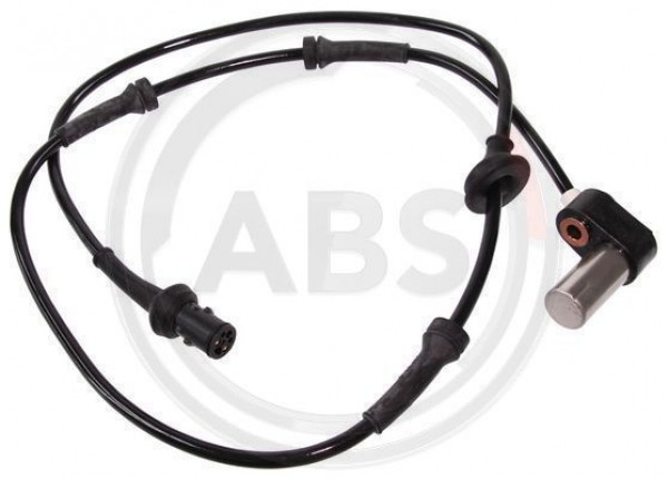 A.B.S. 30113 - Sensor, Raddrehzahl