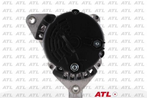 ATL Autotechnik L 41 240 - Generator
