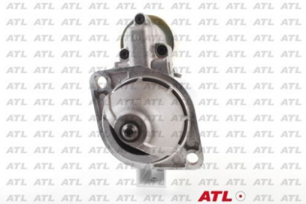 ATL Autotechnik A 22 500 - Starter
