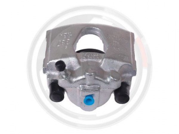 A.B.S. 429831 - Bremssattel