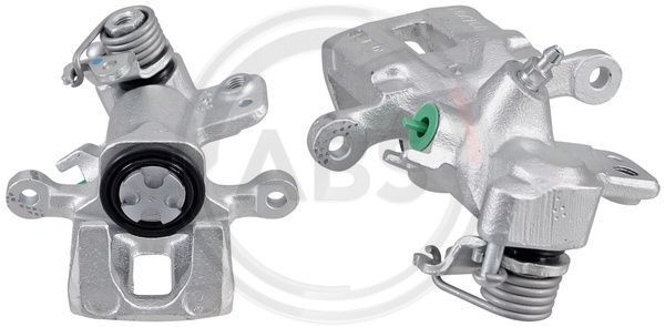 A.B.S. 728971 - Bremssattel