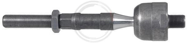 A.B.S. 240620 - Axialgelenk, Spurstange