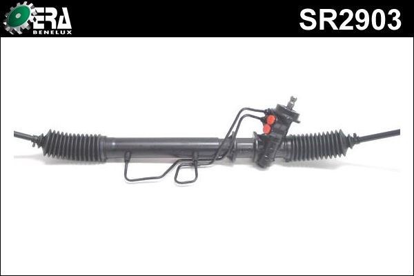 ERA Benelux SR2903 - Lenkgetriebe