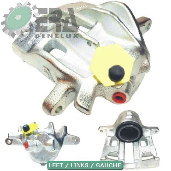 ERA Benelux BC62395 - Bremssattel