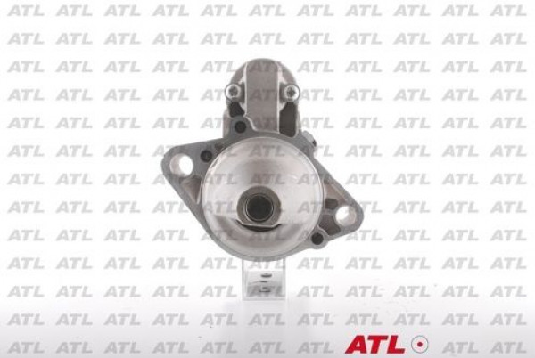ATL Autotechnik A 90 810 - Starter