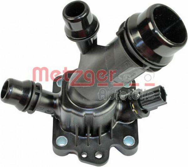 METZGER 4006213 - Thermostat, Kühlmittel