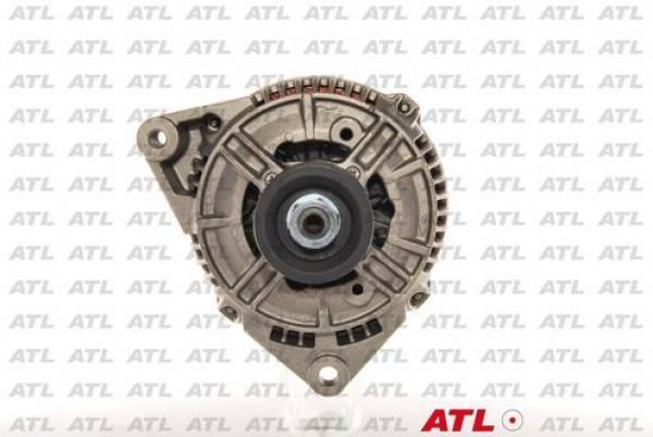 ATL Autotechnik L 41 200 - Generator