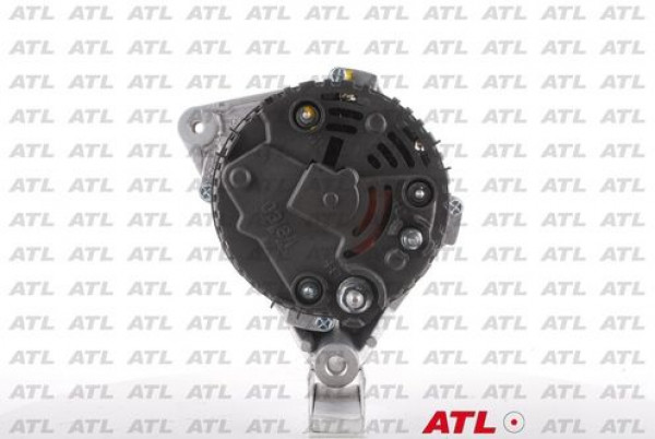 ATL Autotechnik L 40 190 - Generator