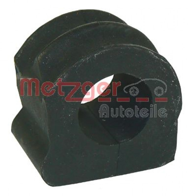 METZGER 52068008 - Lagerung, Stabilisator