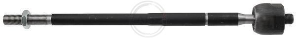 A.B.S. 240529 - Axialgelenk, Spurstange