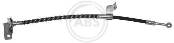 A.B.S. SL 5737 - Bremsschlauch