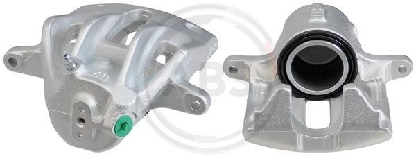 A.B.S. 520992 - Bremssattel