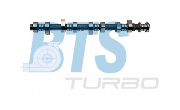 BTS Turbo CP17022 - Nockenwelle