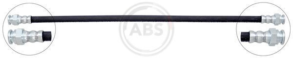 A.B.S. SL 2815 - Bremsschlauch