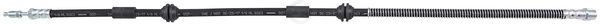 A.B.S. SL 6437 - Bremsschlauch
