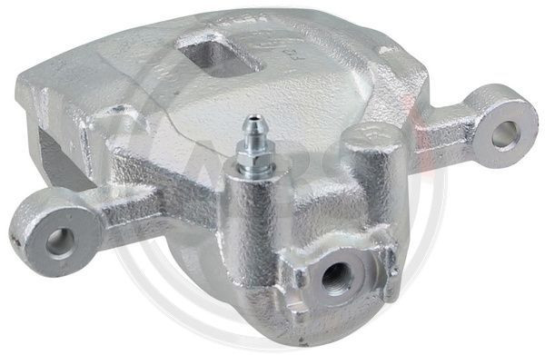 A.B.S. 740402 - Bremssattel