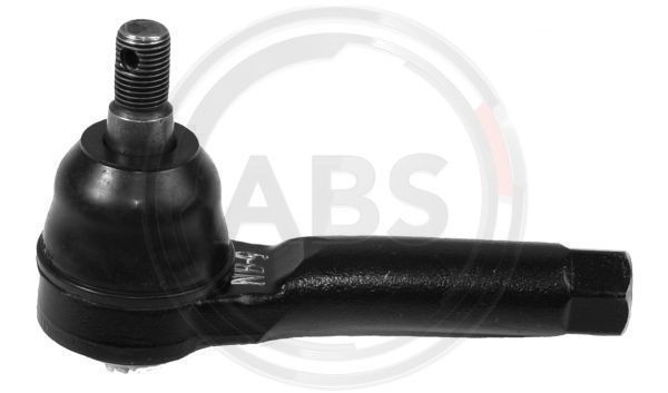 A.B.S. 230642 - Spurstangenkopf